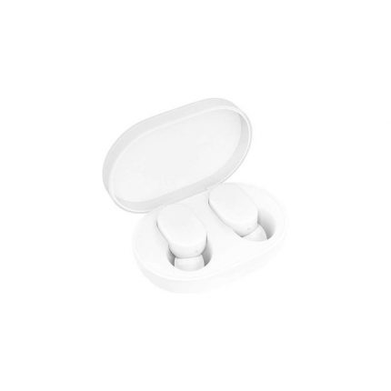 Xiaomi TWSEJ02LM MI Airdots TWS Youth Edition EU Λευκά