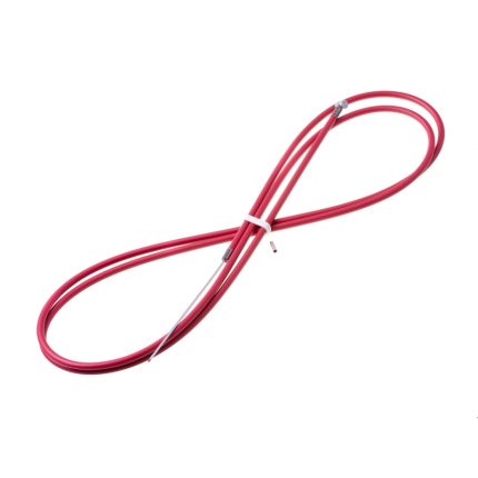 Xiaomi Brake Cable για scooter M365