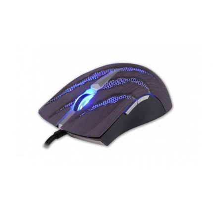 Magmun Gaming Mouse