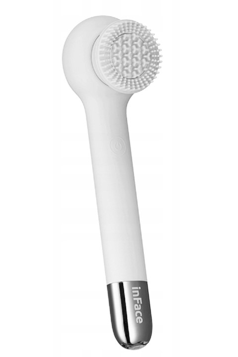 Xiaomi InFace SPA Massager Gray