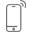 Τηλεφωνία & Tablets